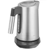 Image de Bouilloire sans fil 1.6l température réglable - WMF - 0413310011