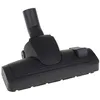 Image de Brosse aspirateur - Bosch - 17000731 - Polymatic - Noir - Conçu pour aspirateur