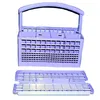 Image de Panier à couverts 00093046 pour Lave vaisselle BALAY BOSCH SIEMENS