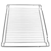Image de Grille de four Bosch - Accessoires et pièces - Conçu pour Four - Type de produit Grill - 00575632