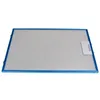 Image de BOSCH - FILTRE METALLIQUE A GRAISSE HOTTE - 00742967