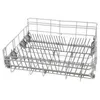 Image de Panier à couverts - BOSCH - B771609 - Gris - Compatible Lave-vaisselle - Accessoire