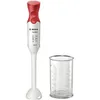 Image de Mixeur plongeant Bosch MSM64010