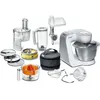 Image de BOSCH Kitchen Machine MUM54251