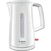 Image de BOSCH TWK3A011 Bouilloire électrique CompactClass - Blanc