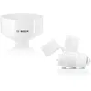 Image de Accessoire moulin à céréales - BOSCH - MUZ5GM1