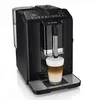 Image de Bosch VeroCup 100 TIS30129RW - Machine Ã  cafÃ© automatique avec mousseur Ã  lait - 15 bar - noir en occasion ou reconditionné