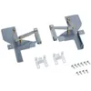 Image de Lave-vaisselle SIEMENS SZ73010 avec charnière rabattable