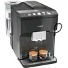 Image de Cafetière express - Siemens AG - TP503R09 - 17 L - 15 bar - TFT - 1500W - Noir