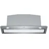 Image de Hotte standard Siemens AG LB89585M 86 cm 800 m³/h 170W A++ Acier inoxydable