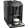 Image de SIEMENS EQ.300 Expresso broyeur tout-automatique - Multi-boissons - Réservoir deau 14L - Bac à grain 250g - Noir