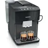 Image de Expresso Broyeur - SIEMENS - TP513R09 - Couleur Noir - Neuf - Garantie fabricant
