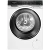 Image de SIEMENS Lave linge sechant Frontal WN54C2A0FR