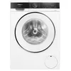 Image de Lave linge hublot Siemens WG44G2F1FR
