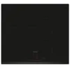 Image de Plaque induction Siemens EH631HCB1E