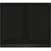 Image de Plaque induction encastrable - SIEMENS - EX675HXC1E - 60 cm - 4 foyers (2 flexZone) - PowerBoost 3 7 kW