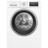 Image de Machine à laver Siemens WM14N290EP 9kg 1400 tr/min Blanc