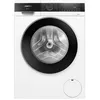 Image de Lave-linge Siemens WG44G2ZAES 9 kg 1400 tr/min Blanc