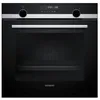 Image de Four Siemens HB578GES3 3600W 71L Noir