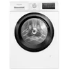 Image de Lave-linge hublot Siemens WM12N209FR