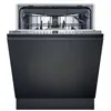 Image de Siemens Lave-vaisselle 60cm 13 couverts tout intégrable - SN616X00KF