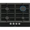 Image de Plaque gaz Siemens EC6A6PI90 iQ500