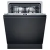 Image de Siemens Lave-vaisselle 60cm 14 couverts 42db tout intégrable - SN73HX16CE