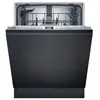 Image de Lave-vaisselle Encastrable Siemens 13 Couverts Wi-Fi Gris - SN63HX03TE