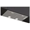Image de Siemens Groupe filtrant 73cm 614m3/h inox - LB75566
