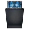 Image de Siemens Lave-vaisselle 45cm 10 couverts 44db tout intégrable - SR65EX09ME