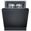 Image de Siemens Lave-vaisselle 60cm 14 couverts 42db tout intégrable - SN75EX23CE