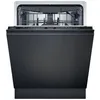 Image de Lave-vaisselle tout intégrable - SIEMENS - SN65EX23CE - 60 cm - 14 couverts - 42 dB