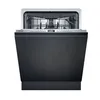 Image de Siemens Lave-vaisselle 60cm 44db 14 couverts tout intégrable - SN65YX06CE