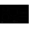 Image de Plaque induction Neff T68FHV4L0 N70