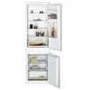 Image de NEFF Réfrigérateur congélateur encastrable KI7861SE0 N 30 Tiroir Fresh Safe Congél NoFrost