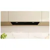 Image de Neff Groupe filtrant 70cm 595m3/h noir - D75NAC1S0B