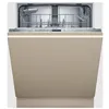 Image de Neff Lave-vaisselle 60cm 13 couverts 46db tout intégrable - S153HTX01E