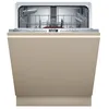 Image de Neff Lave-vaisselle 60cm 13 couverts 42db tout intégrable - S175EAX16E
