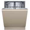Image de Neff Lave-vaisselle 60cm 13 couverts 46db tout intégrable - S155HTX04E