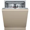 Image de Lave-vaisselle encastrable Neff S175HCX03E