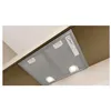 Image de Neff Groupe filtrant 53cm 604m3/h silver - D5655X2