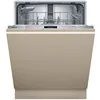 Image de Neff Lave-vaisselle 59.8cm 13 couverts 46db intégrable - S175HTX06E
