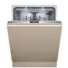 Image de Neff Lave-vaisselle 60cm 14 couverts 42db tout intégrable - S177ECX17E