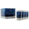 Image de Produit de nettoyage pour lave-linge Bosch 00311929