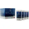 Image de BOSCH - Produit de nettoyage - set 4pcs - 00311928
