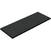 Image de Bosch Filtre à charbon actif pour hotte - dwz0in0a0