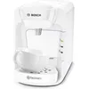 Image de BOSCH TAS3104 Machine à café TASSIMO SUNY White Edition