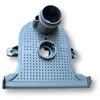 Image de Filtre support bras inf pour lave-vaisselle Beko 1740900600