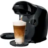 Image de Machine à café multi-boissons - BOSCH - TASSIMO T11 Style - TAS1102 - 40 boissons - 07 L - 1400 W - Noir