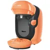 Image de Bosch Tassimo Style TAS1106 machine Ã  cafÃ© EntiÃ¨rement automatique Machine Ã  cafÃ© Ã  capsules 0,7 L en occasion ou reconditionné